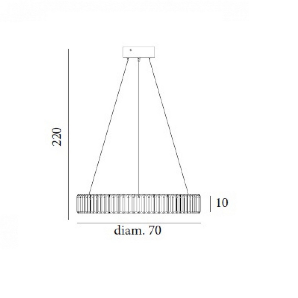 628 90 01