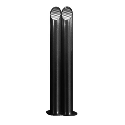 L PIPE 02