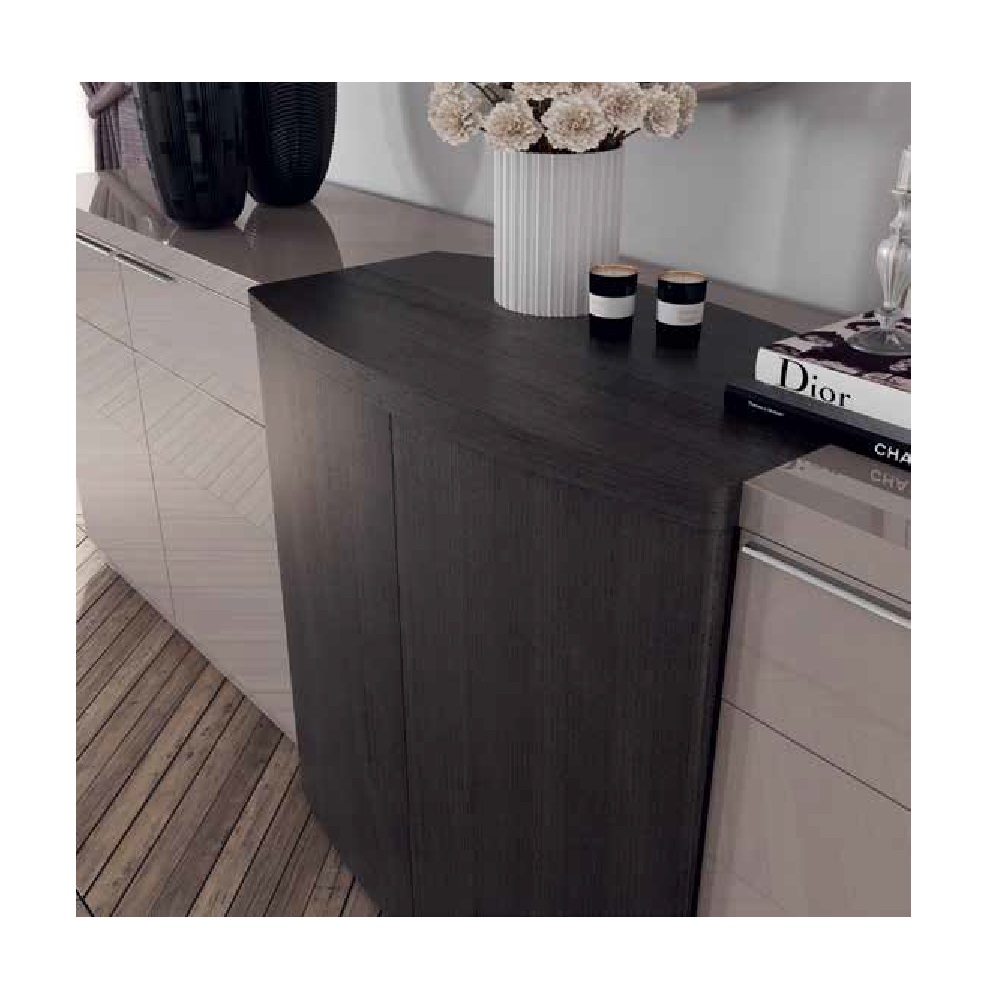 CurveSB230 01