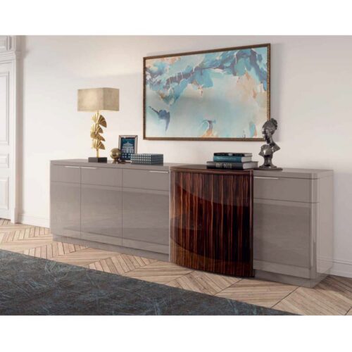 CurveSB290 01