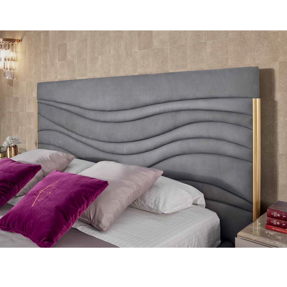 GatsBed 01