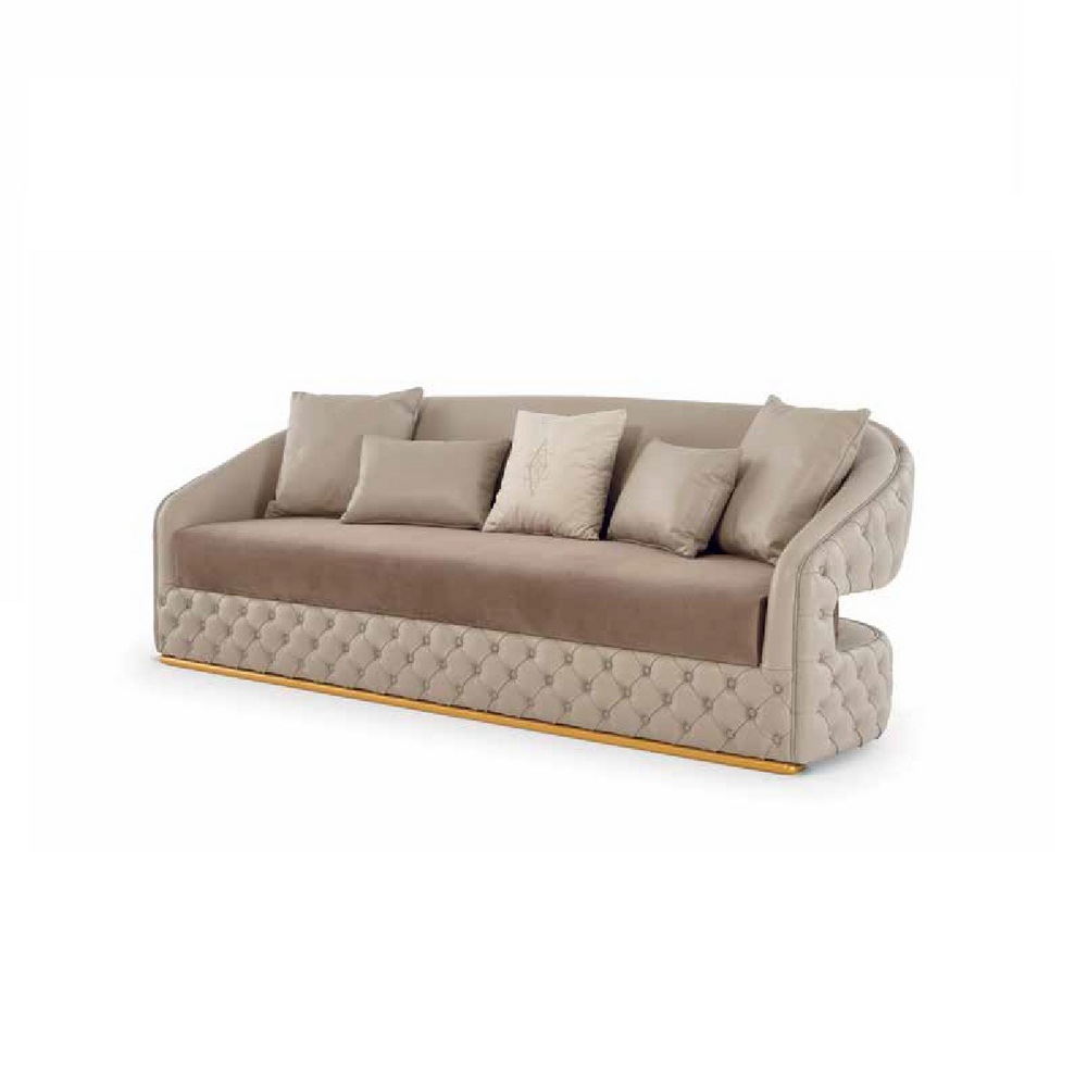 HarSofa 01