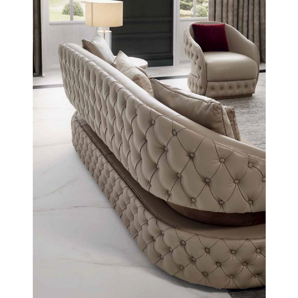 HarSofa 03