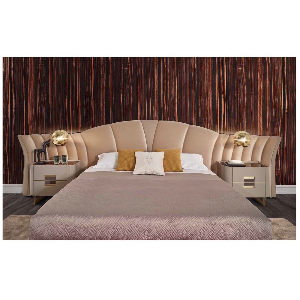 MajBed 01