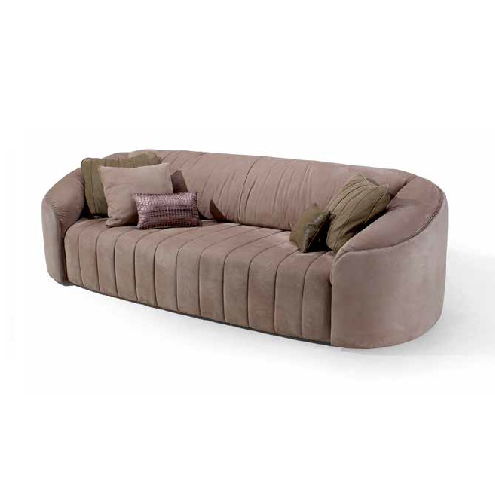 MajSofa 01