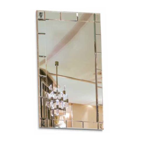 ACER MIRROR