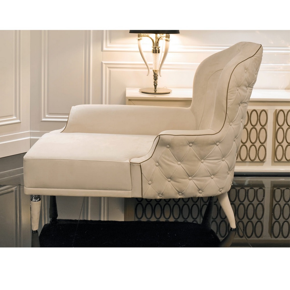 ALICE CHAISE LONGUE 01
