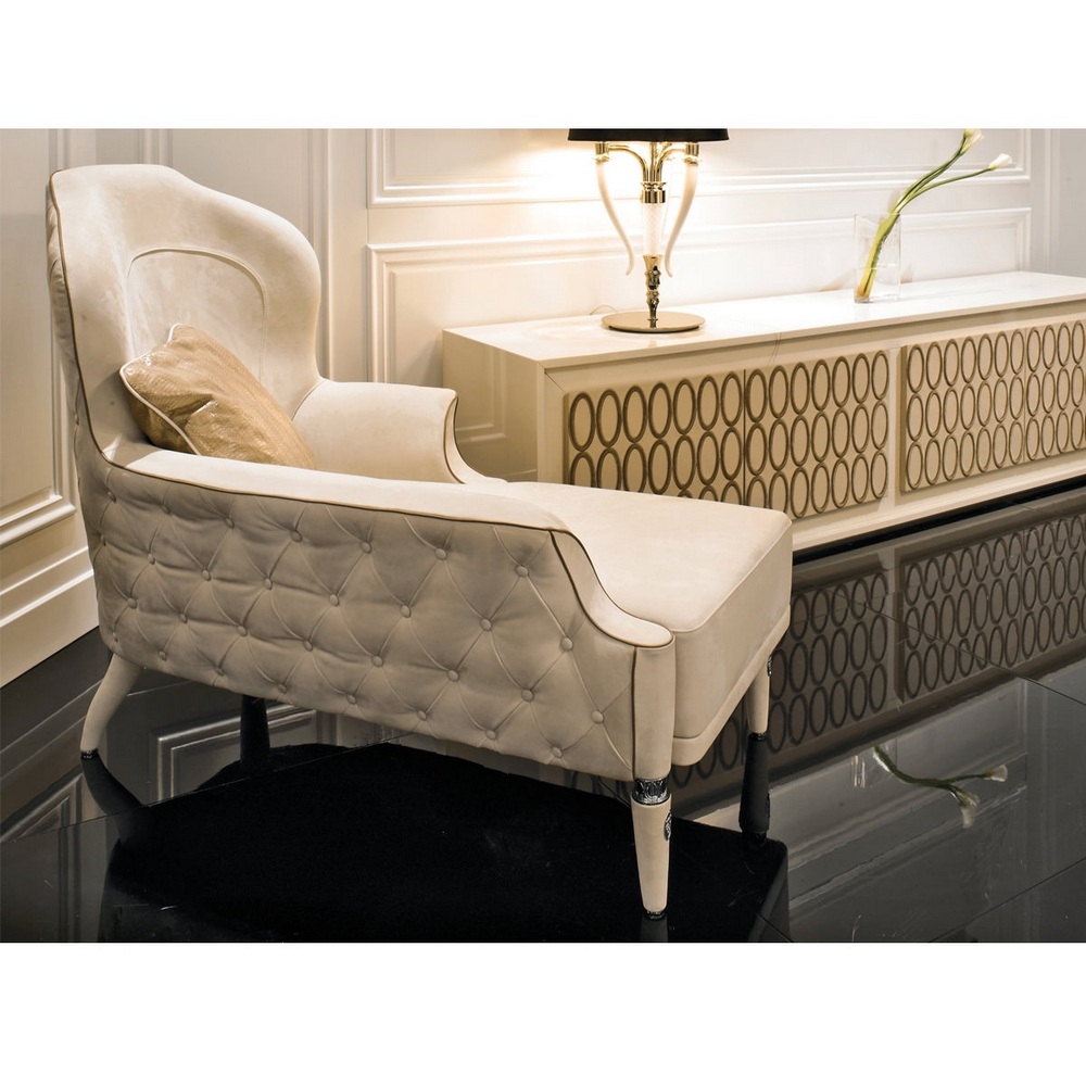ALICE CHAISE LONGUE 02