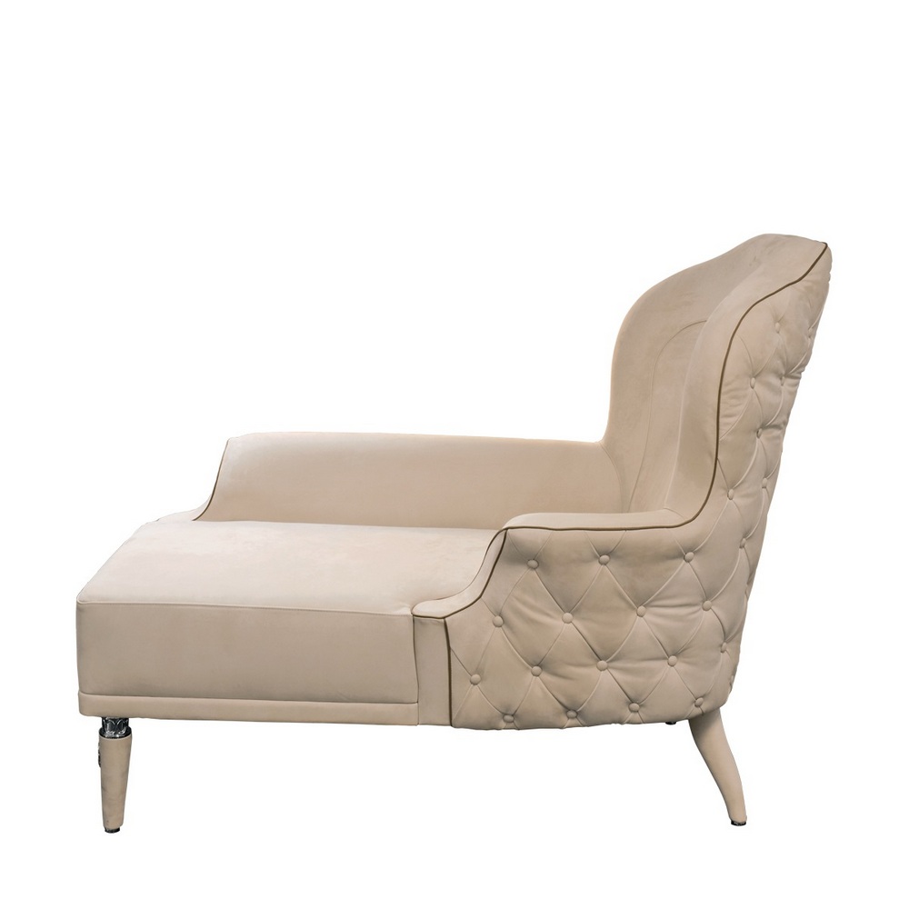 ALICE CHAISE LONGUE 03
