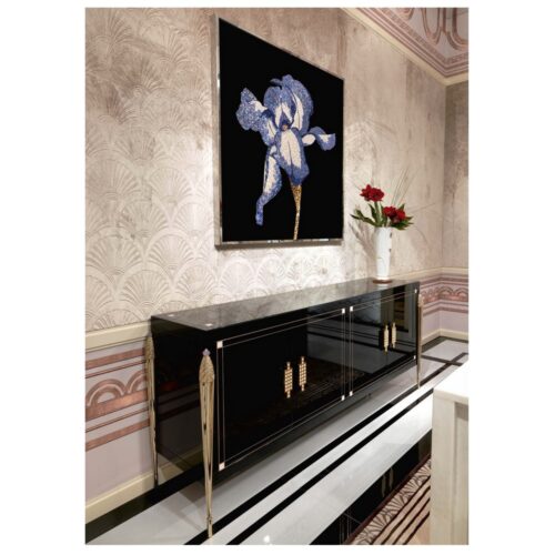 ARCHINTO CABINET