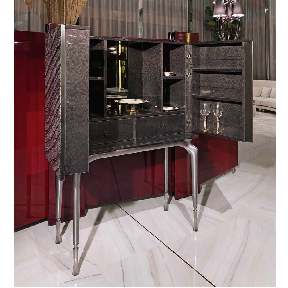 AURORA BAR 01