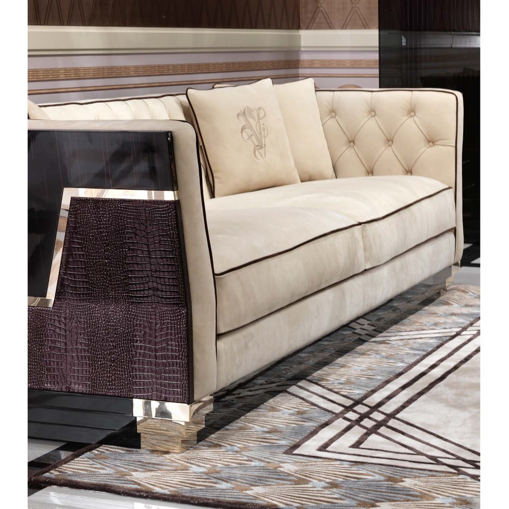 BERRY20CAPITONNÉ 01