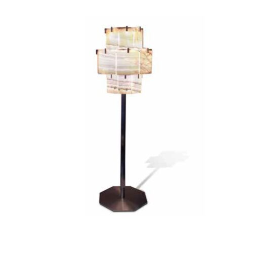 BRANDO FLOOR20LAMP