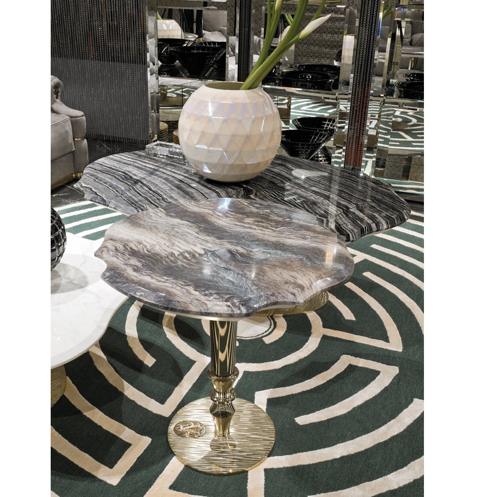 CHANTILLY 320LOW20TABLES 02