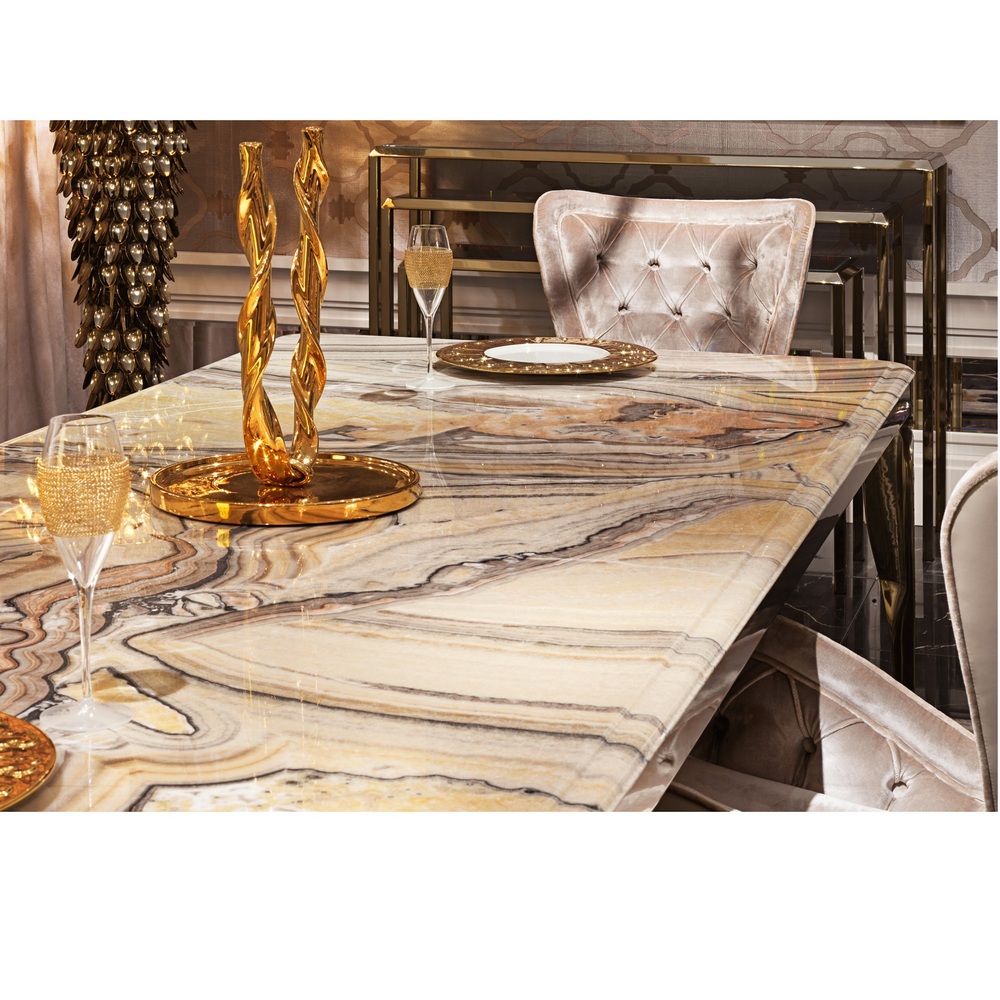 CHATAM DINING20TABLE 01