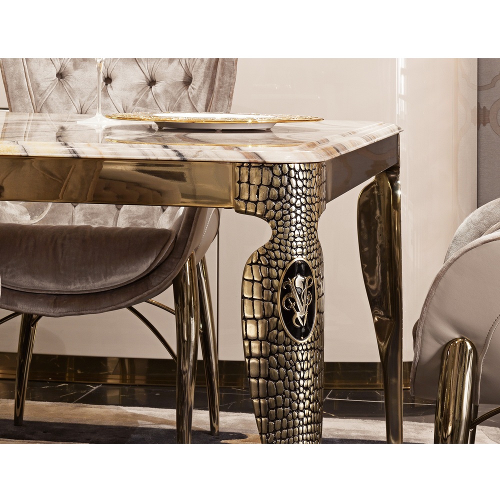 CHATAM DINING20TABLE 02