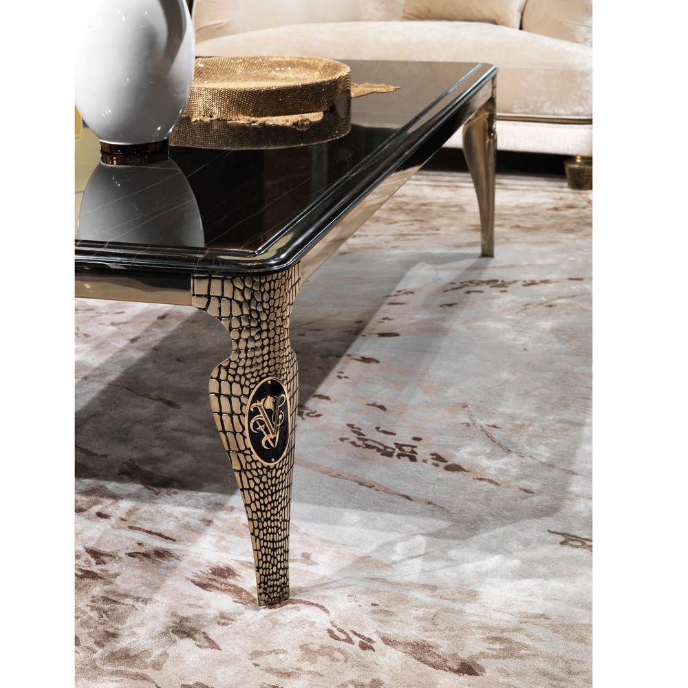CHATAM LOW20TABLE 01