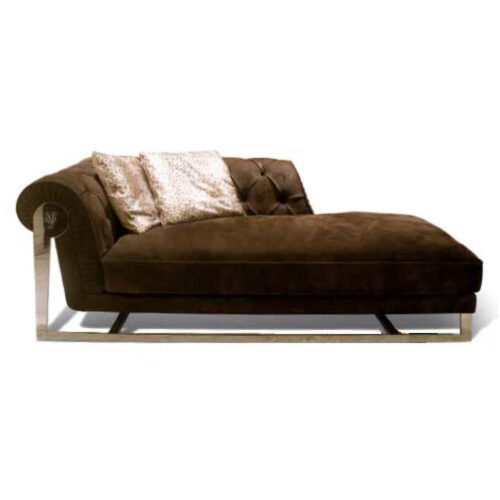 CHESTER20DUDLEY CHAISE LONGUE