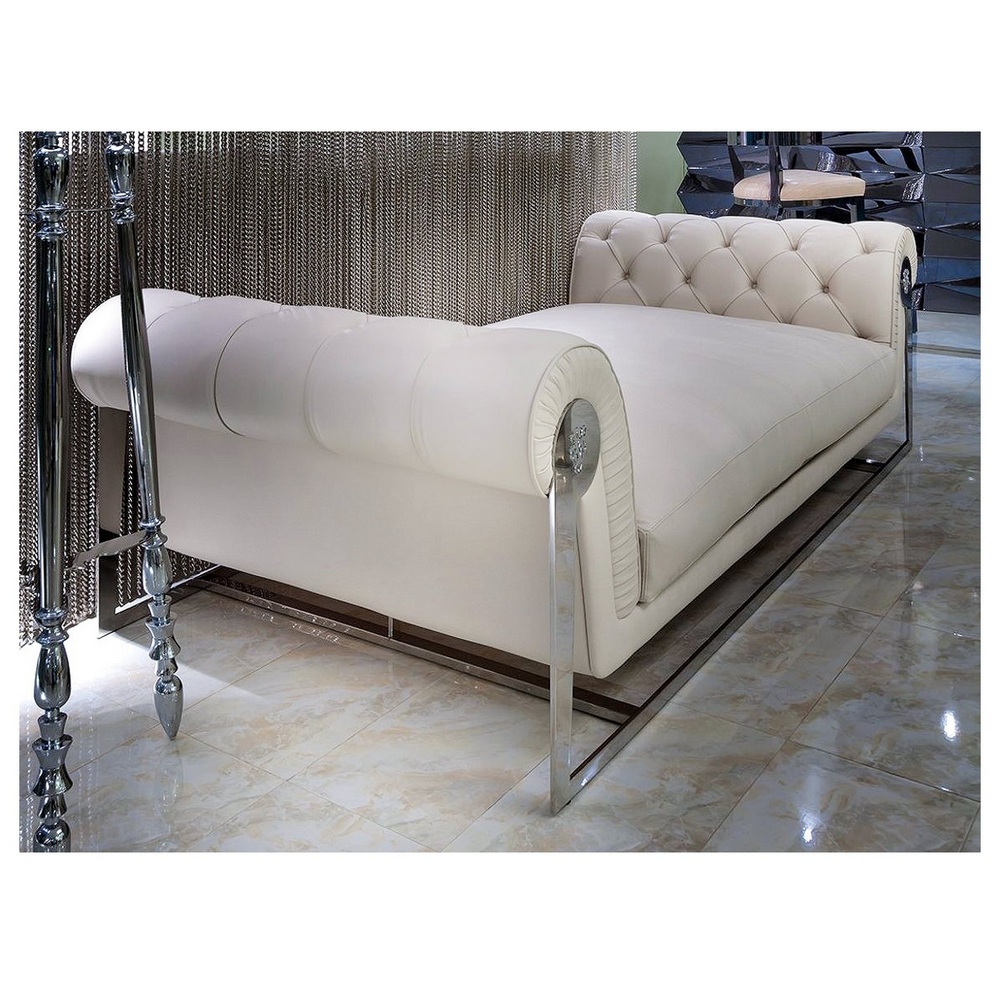 CHESTER20DUDLEY OTTOMAN 01