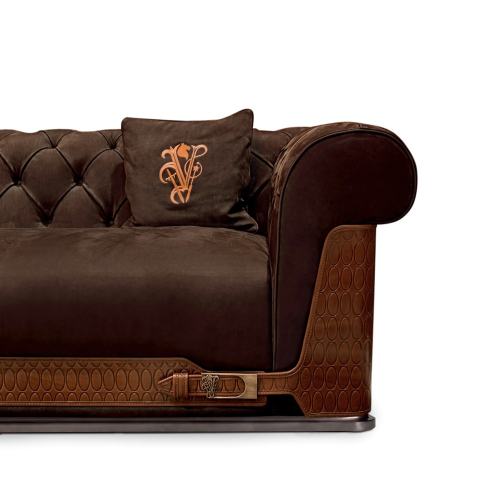 CHESTER20LAURENCE 03