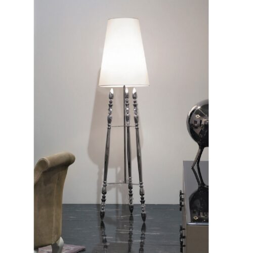 DAGONET FLOOR20LAMP