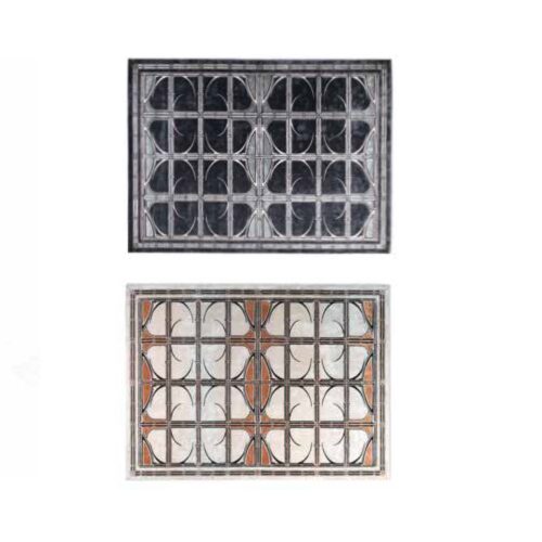 DEMETRE20DARK20 20LIGHT