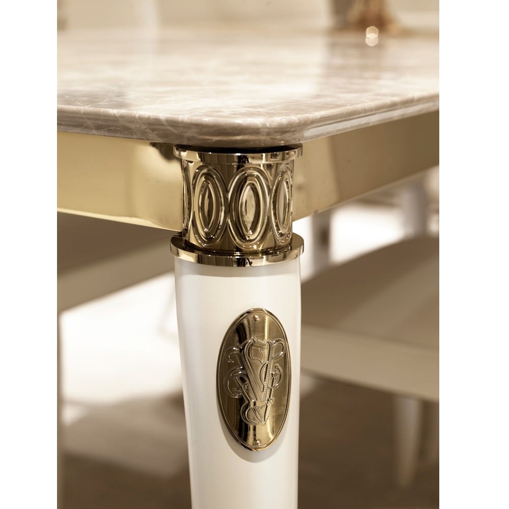 ESMERALDA DINING20TABLE 02