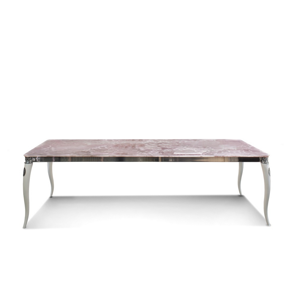 ESMERALDA DINING20TABLE 03