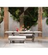FREDDIE OUTDOOR20DINING20TABLE 01