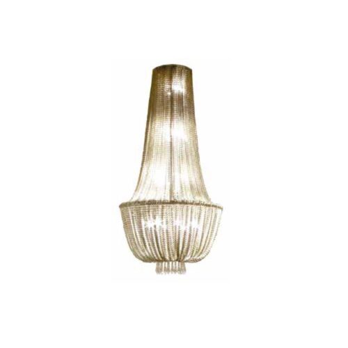 GALAHAD WALL20LAMP