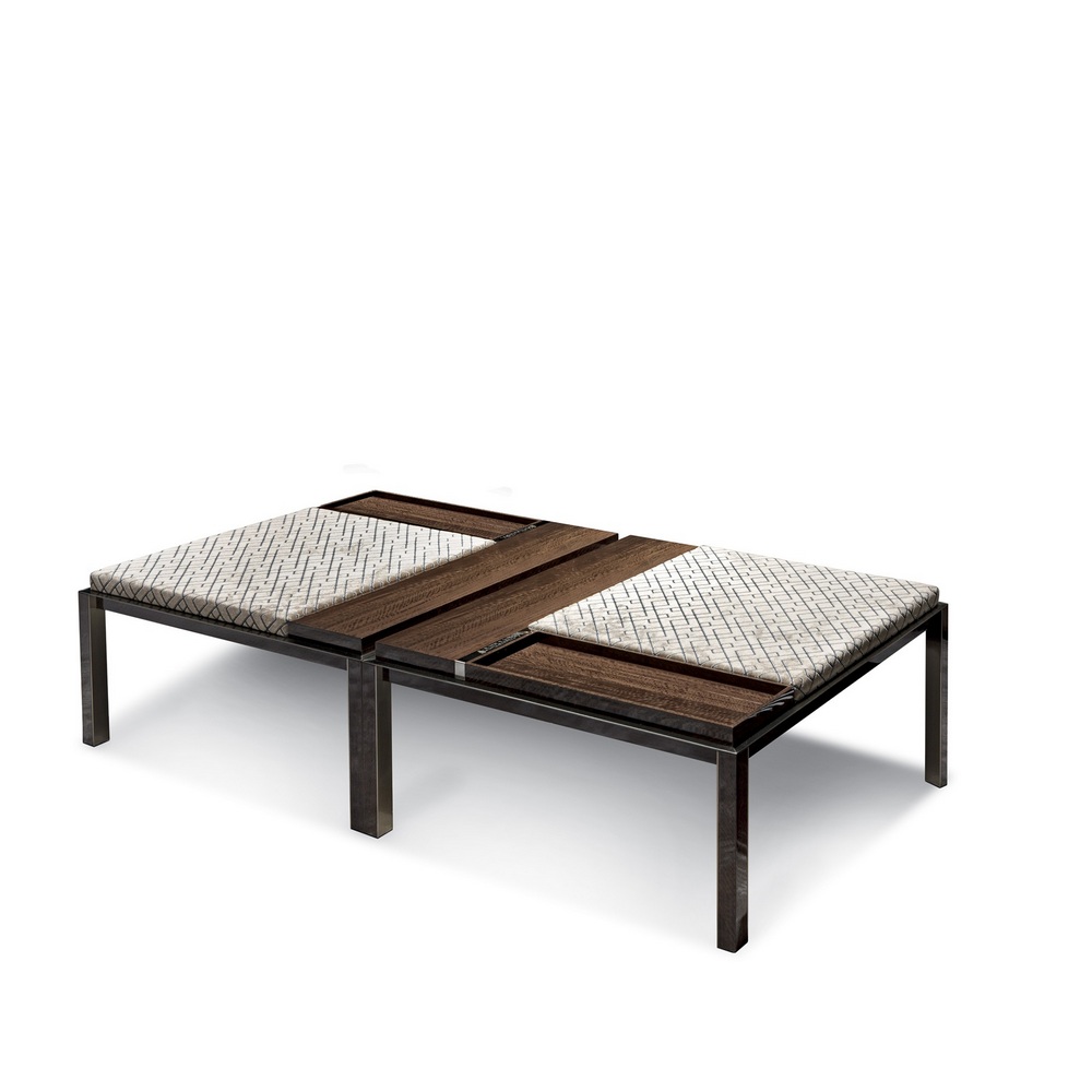 HORIZON TRAY 01 1