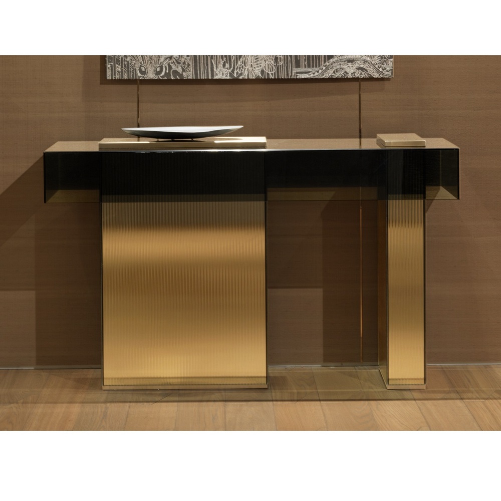 MARTY CONSOLE 02