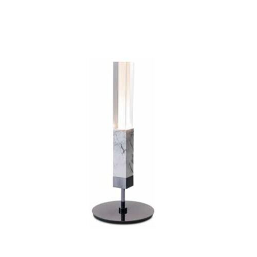 MILANO TABLE20LAMP