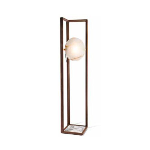MOON EYE FLOOR20LAMP