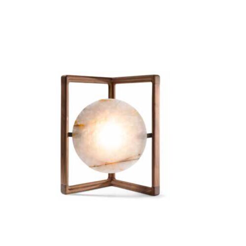 MOON EYE TABLE20LAMP