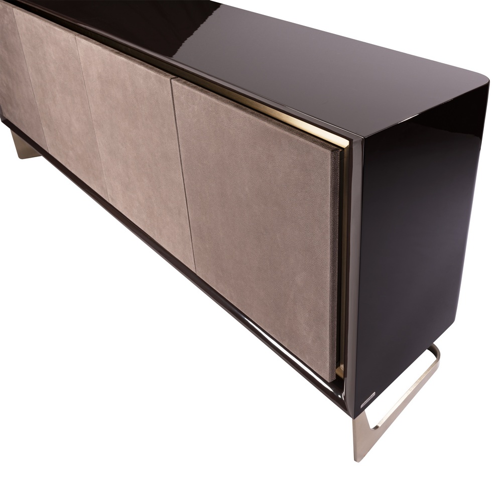 NADIR CABINET 01