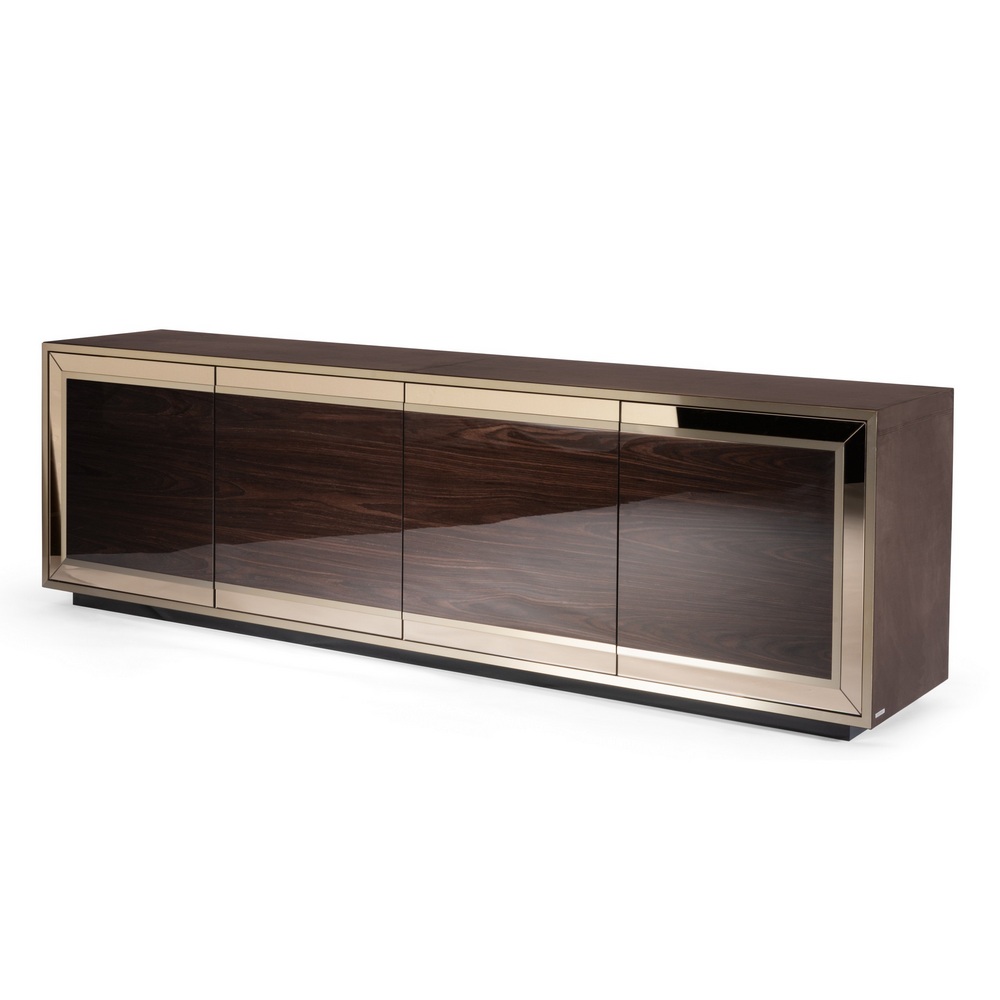RUSKIN 01