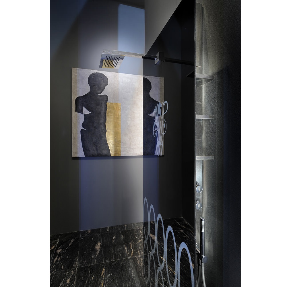 SATURNIA WALL20SHOWER 03