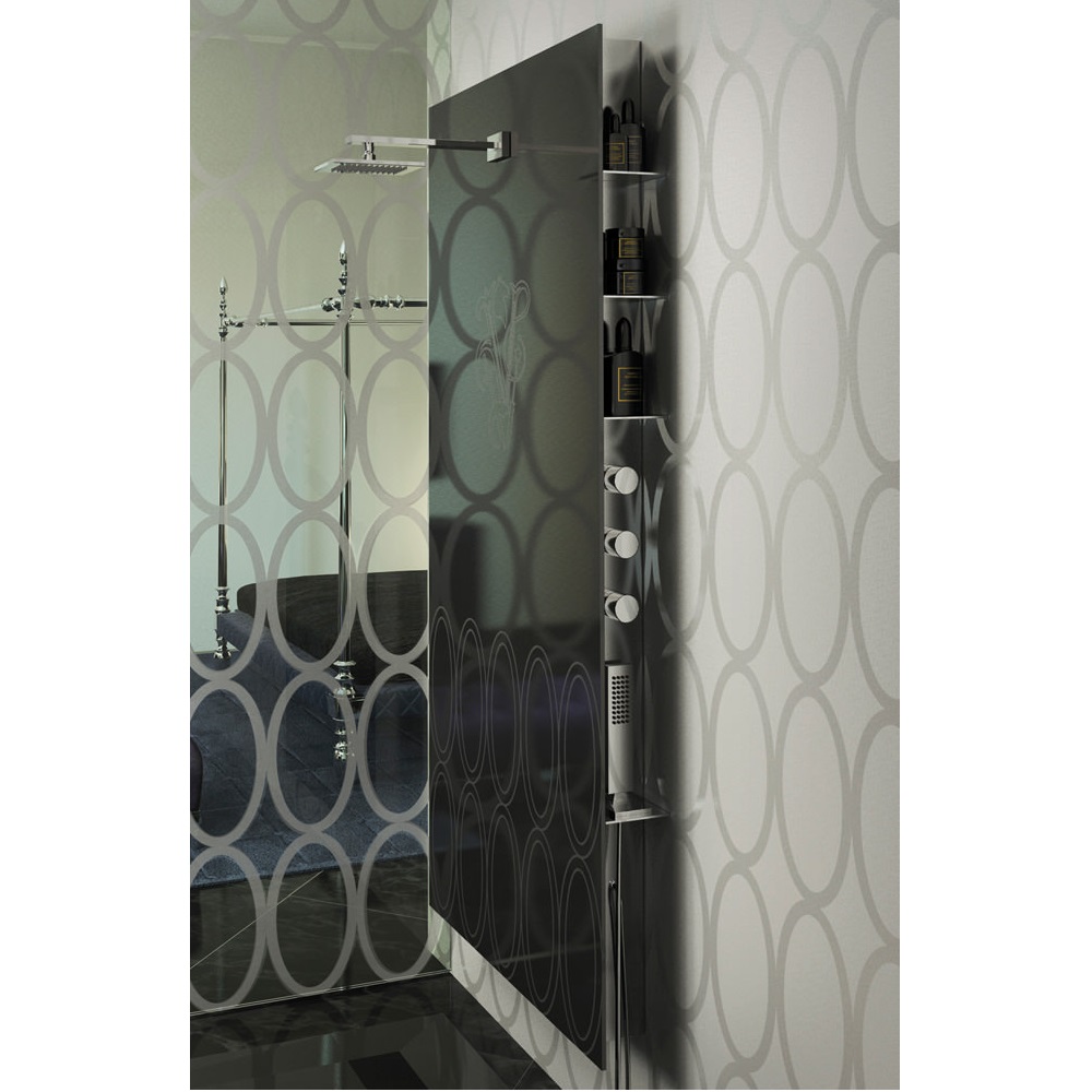 SATURNIA WALL20SHOWER 04