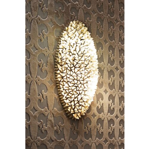 THOTH WALL20LAMP