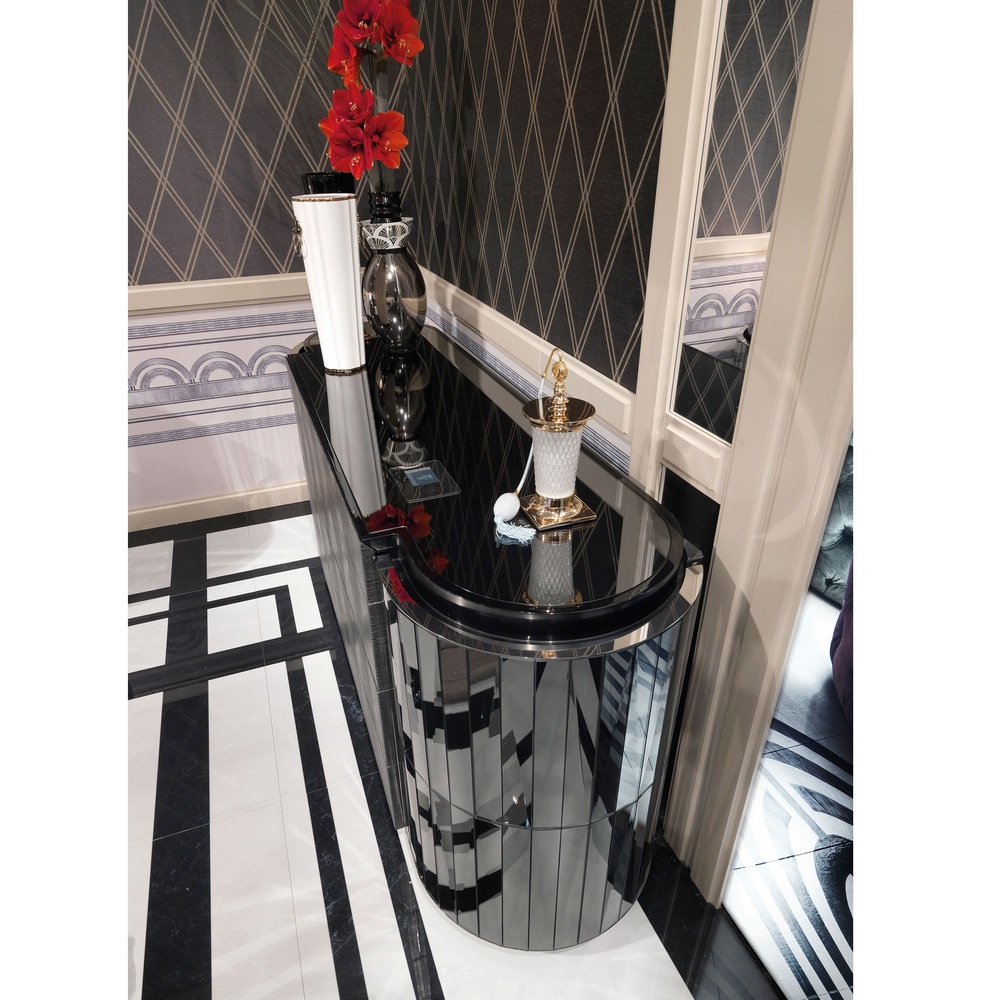 VASLAV CHEST20OF20DRAWERS 01