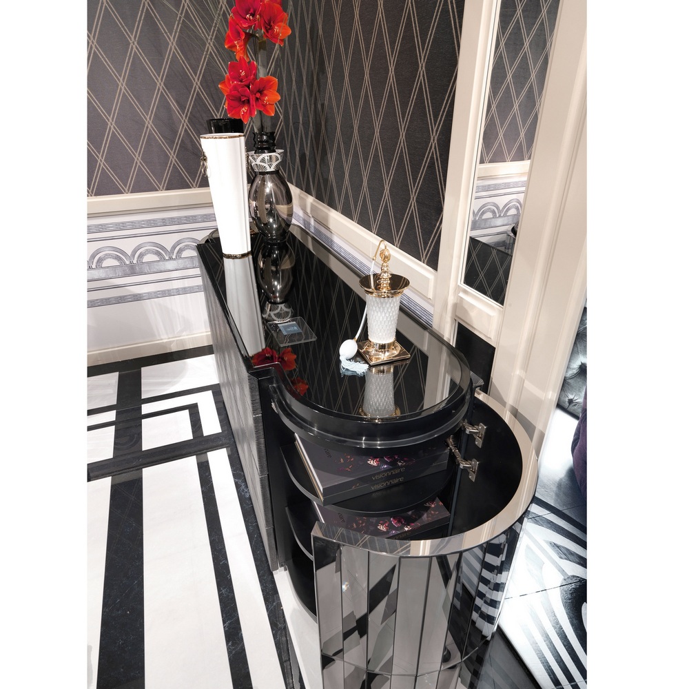 VASLAV CHEST20OF20DRAWERS 02