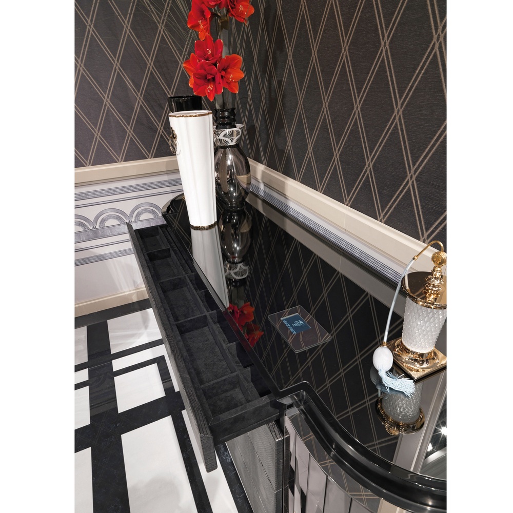 VASLAV CHEST20OF20DRAWERS 03