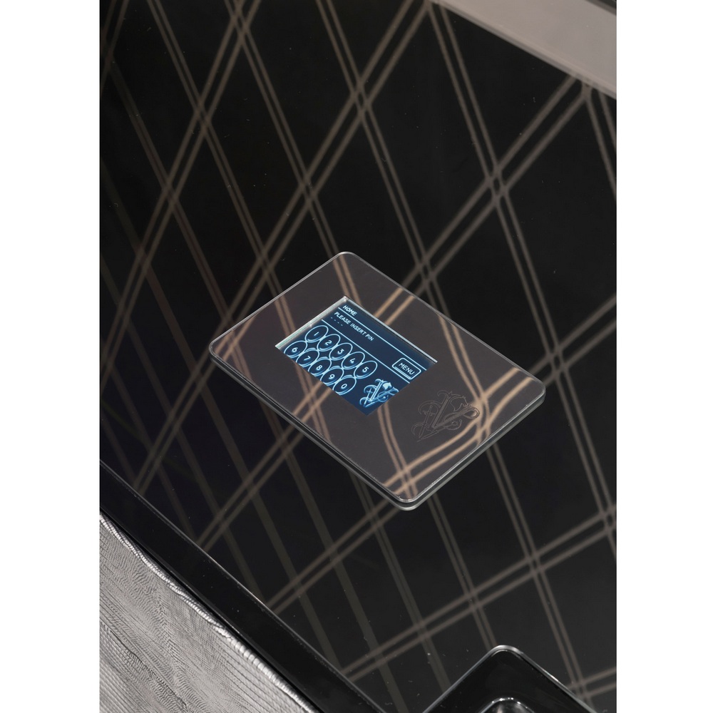 VASLAV CHEST20OF20DRAWERS 04