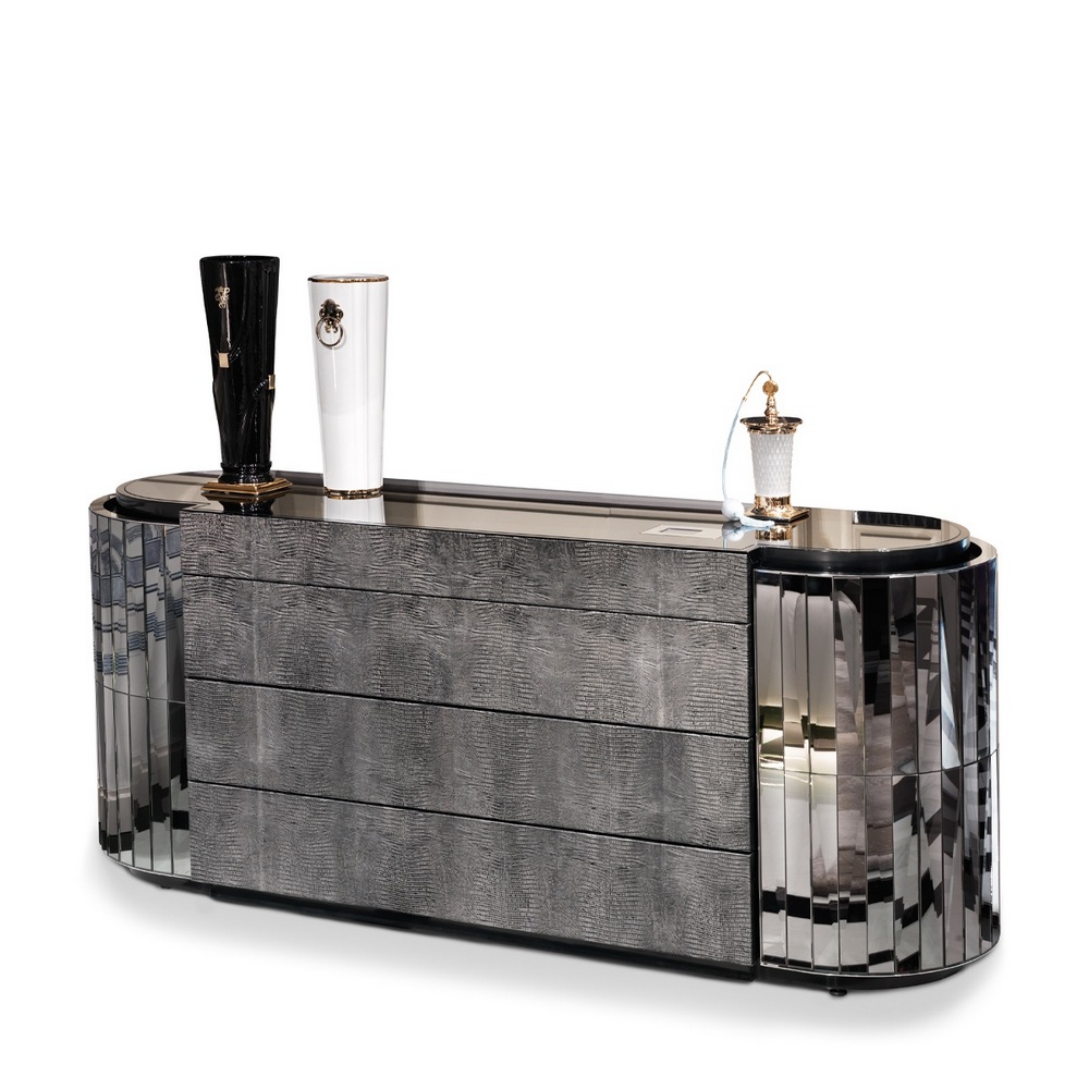 VASLAV CHEST20OF20DRAWERS 05