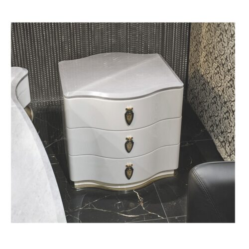 VERSAILLES CHEST20OF20DRAWERS