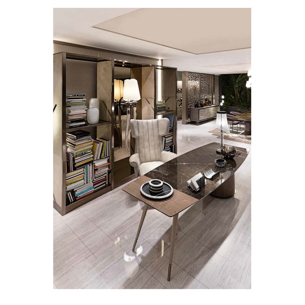WILSHIRE 01
