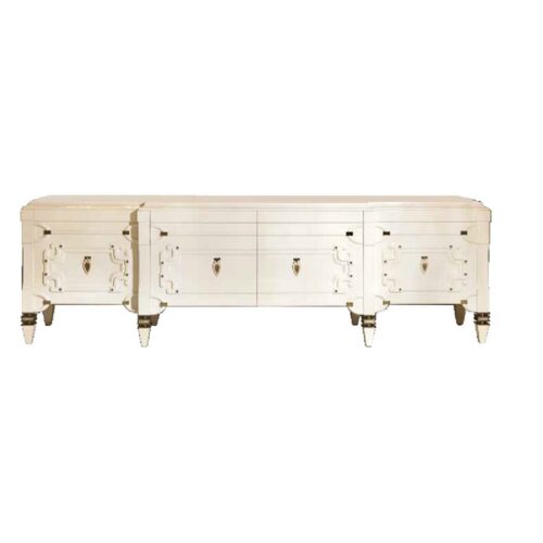 WINDSOR CABINET