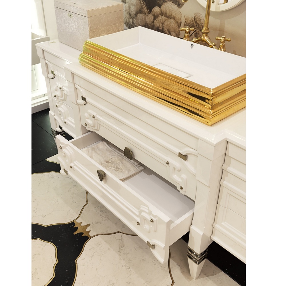 WINDSOR WASH20CONSOLE 01