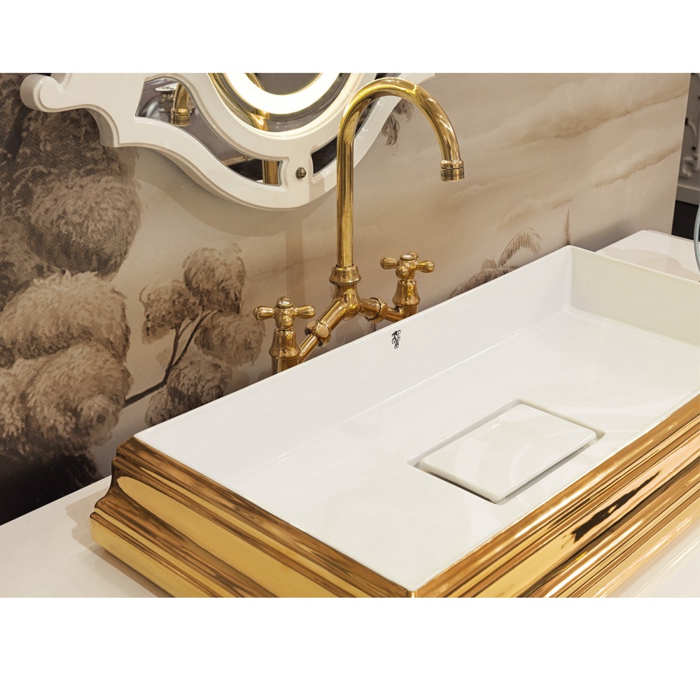 WINDSOR WASH20CONSOLE 02